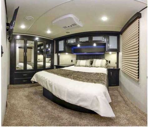 toy hauler financing tennessee|Tennessee .